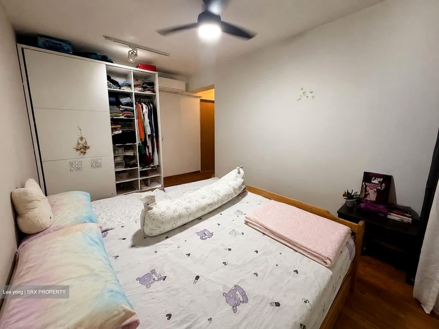 Blk 226C The Verandah @ Matilda (Punggol), HDB 5 Rooms #563937581